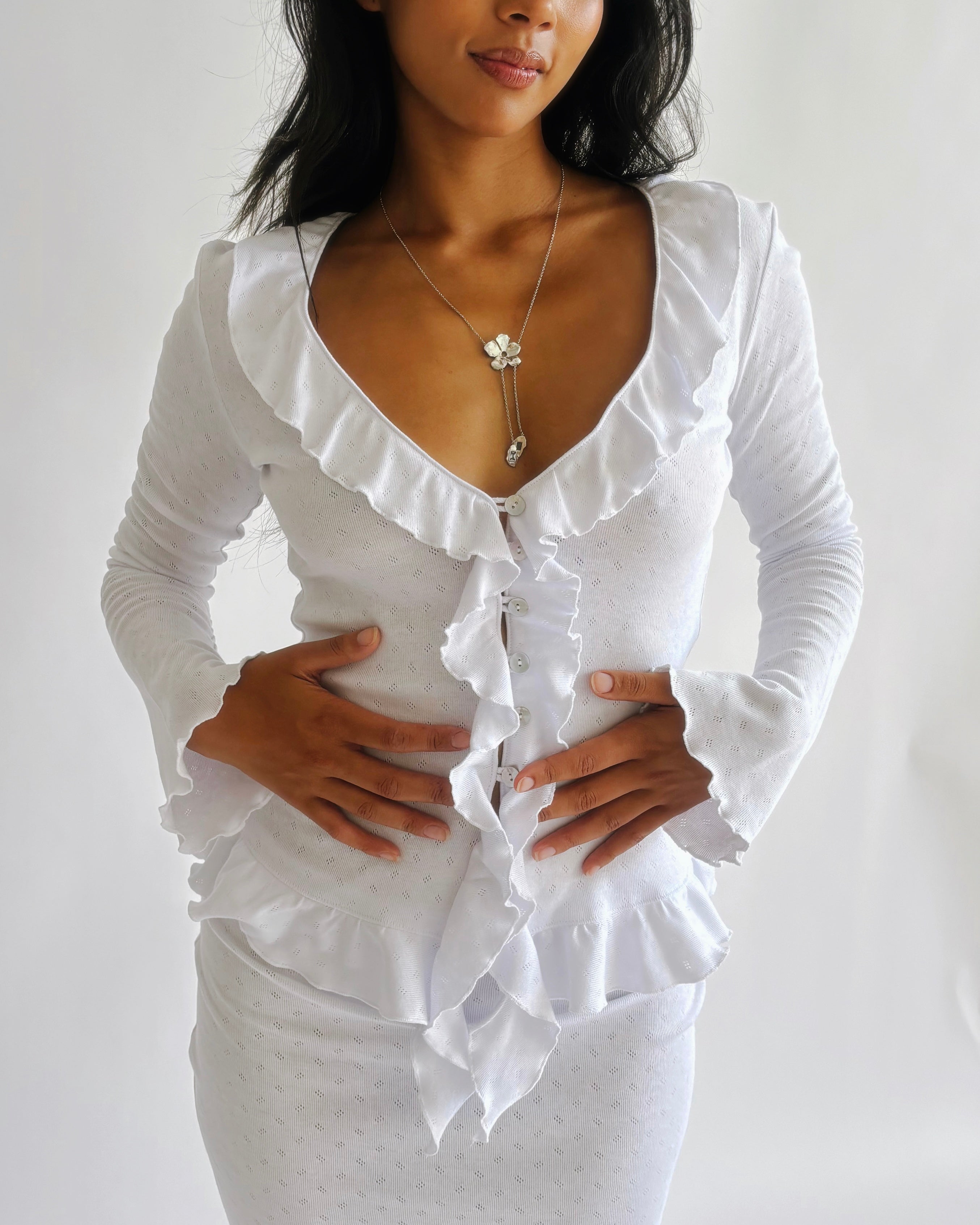 CLOTHING