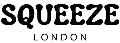 Squeeze London